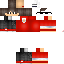 Texture for JaxxPvP