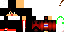 Texture for Tanzaemon
