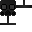 Texture for pumpkin