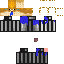 Texture for aaaaaaaaaaa