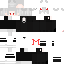 Texture for trfd