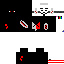 Texture for Cadzu hacker