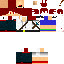 Texture for alexeditor