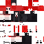 Texture for kuromii