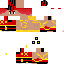 Texture for gref