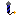 Texture for azul