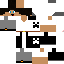Texture for dracoof