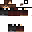 Texture for auwdh