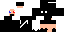 Texture for ืninja