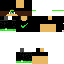 Texture for Nikeboy