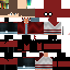 Texture for start721