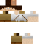 Texture for adam