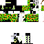Texture for ArazFlo_HD