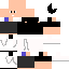 Texture for minos13