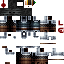 Texture for Sir Geoffry Withers Knight
