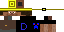 Texture for david