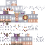 Texture for jeshoxxx