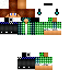 Texture for joão authenticado