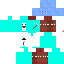 Texture for Onerd