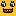 Texture for svamp bob matta