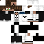 Texture for Strowly