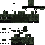 Texture for s
