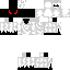Texture for entity 303 V.2