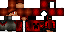 Texture for pascaal