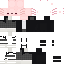 Texture for Busy Axolotl