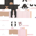 Texture for iih