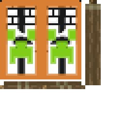 Texture for carlos