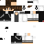 Texture for NIMOP