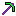 Texture for sdfsdfsdfs