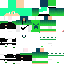 Texture for RealNinja