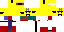 Texture for Neo Cortex