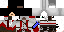 Texture for assassin ceed