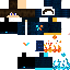 Texture for _mert_emir_