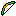 Texture for The_witch_king_ bow