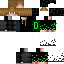 Texture for DrethYT