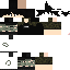 Texture for 7MASTERBLASTER7