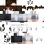 Texture for TaichiY