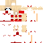 Texture for Idk