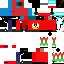 Texture for panklaor