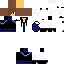 Texture for juninhozika