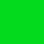 Texture for Creeper
