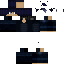 Texture for Aphmau TP