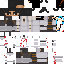 Texture for asmbfliah