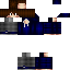 Texture for ben salem kohmn Re shade