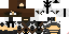 Texture for ghj
