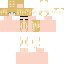 Texture for Base